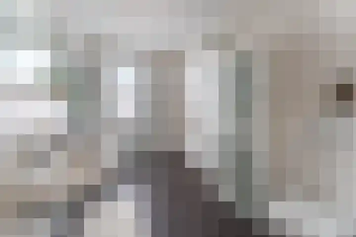Dassenburcht 108 Vleuten thumbnail 40