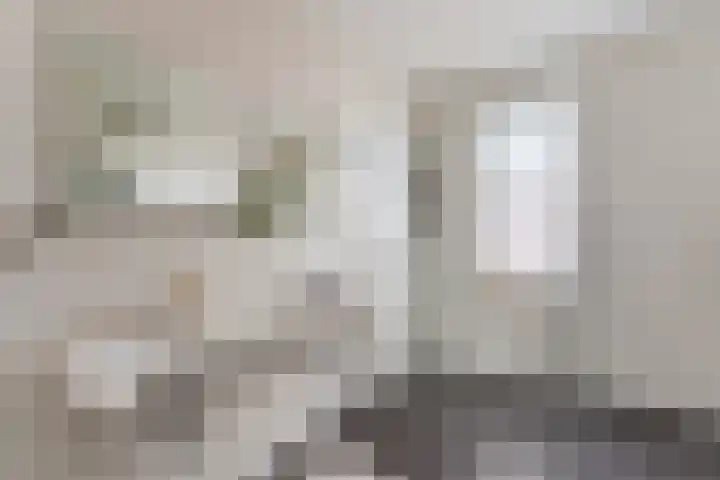 Dassenburcht 108 Vleuten thumbnail 41