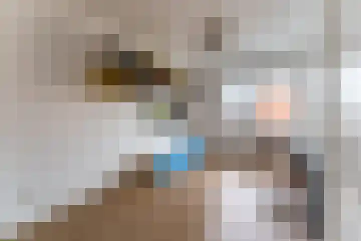Dassenburcht 108 Vleuten thumbnail 43