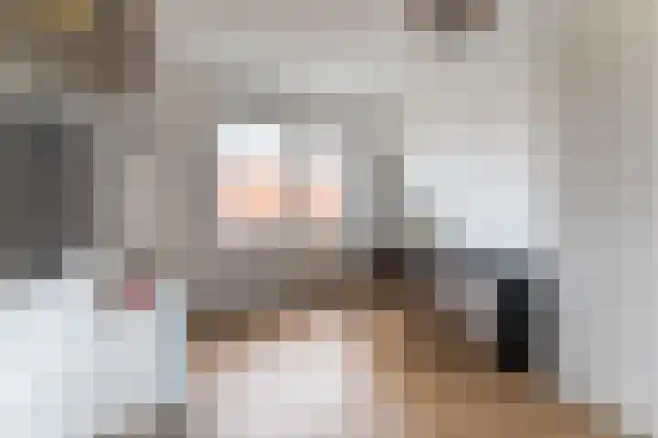 Dassenburcht 108 Vleuten thumbnail 44