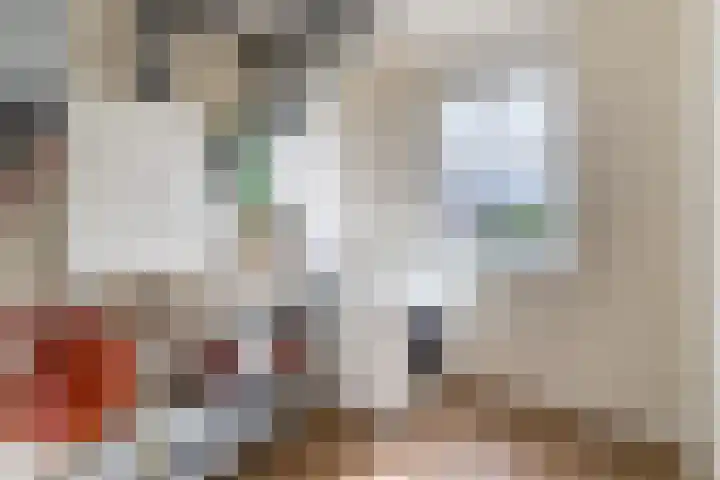 Dassenburcht 108 Vleuten thumbnail 46