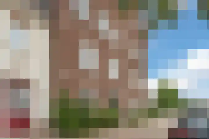 Dassenburcht 108 Vleuten thumbnail 47