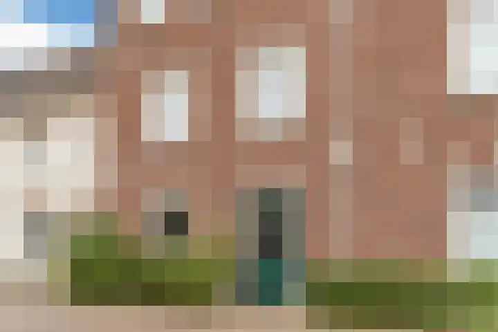 Dassenburcht 108 Vleuten thumbnail 5