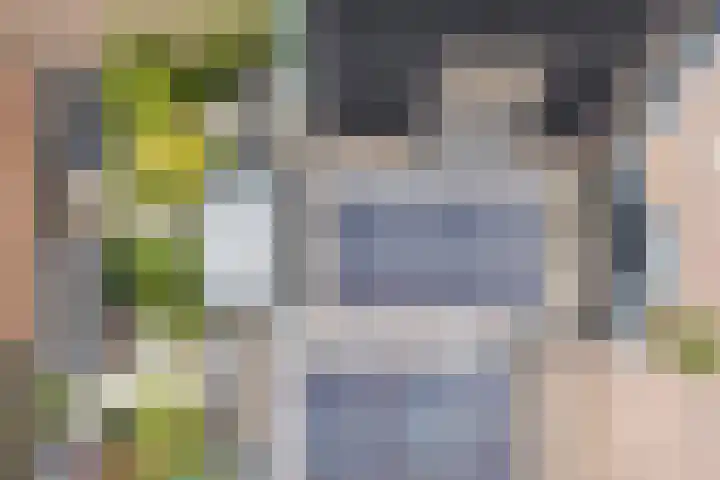 Dassenburcht 108 Vleuten thumbnail 50