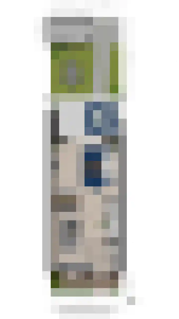 Dassenburcht 108 Vleuten thumbnail 63