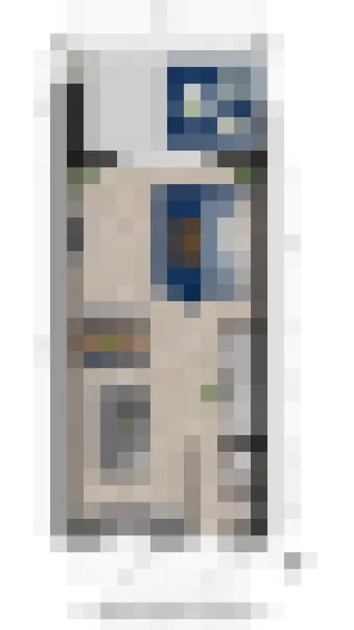 Dassenburcht 108 Vleuten thumbnail 64