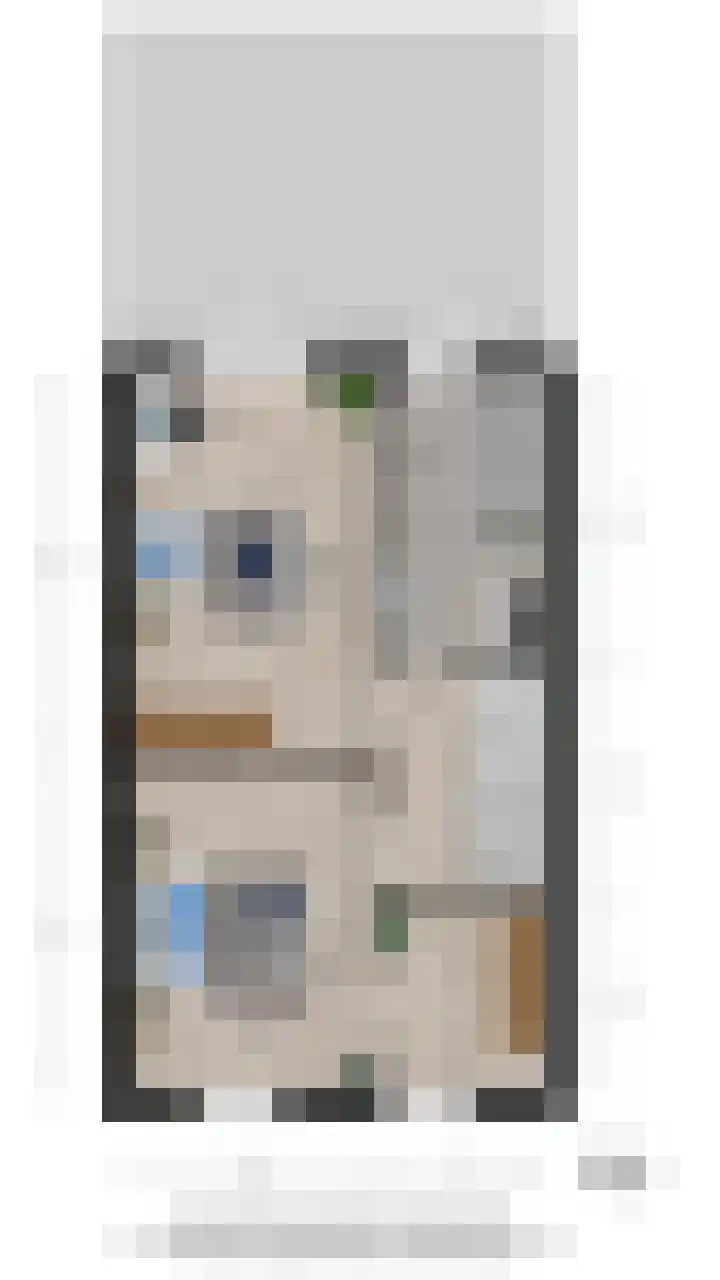 Dassenburcht 108 Vleuten thumbnail 65