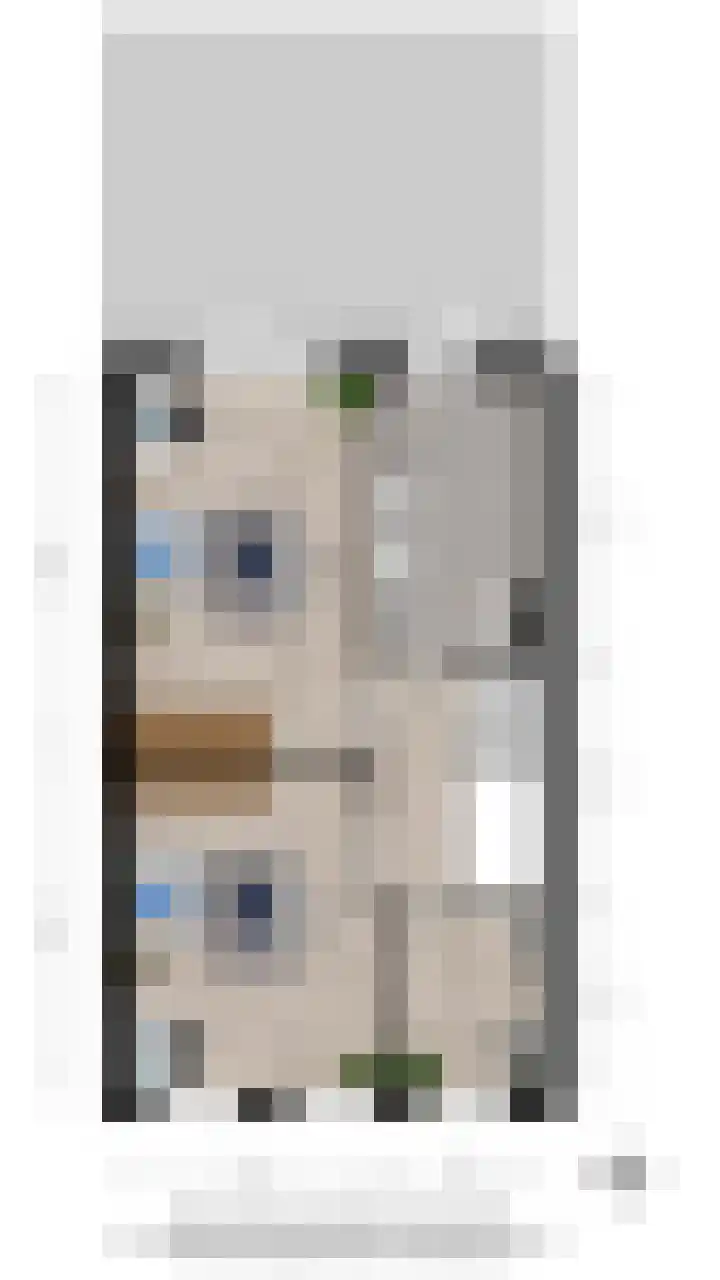 Dassenburcht 108 Vleuten thumbnail 66