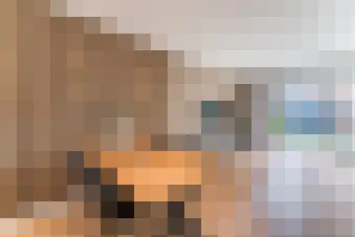 Dassenburcht 108 Vleuten thumbnail 8
