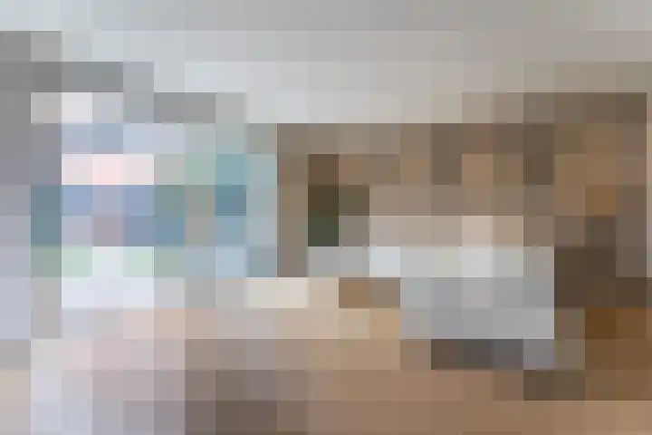 Dassenburcht 108 Vleuten thumbnail 9