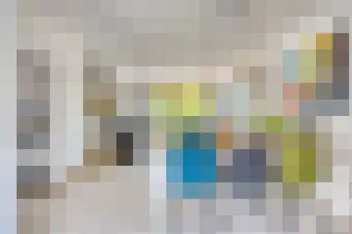 Dassenburcht 11 Beek thumbnail 14