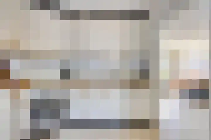 Dassenburcht 11 Beek thumbnail 16
