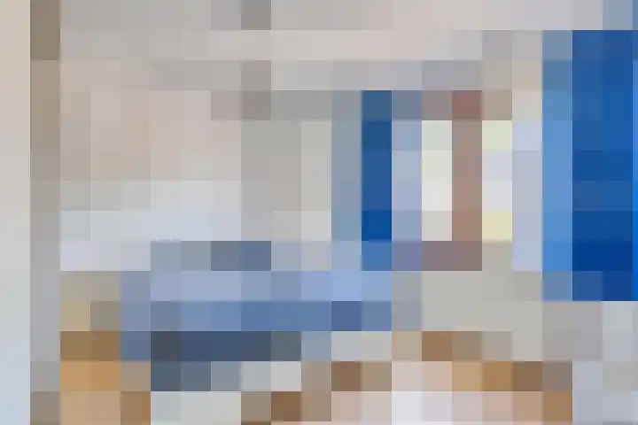 Dassenburcht 11 Beek thumbnail 20