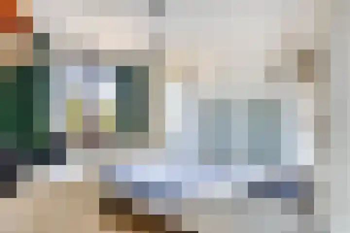 Dassenburcht 11 Beek thumbnail 26