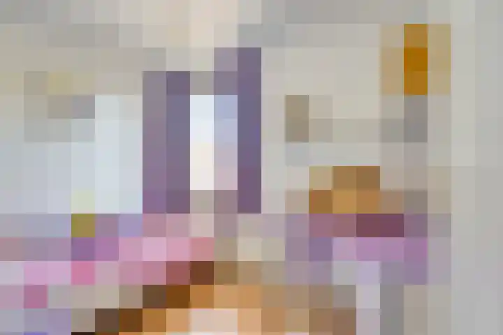 Dassenburcht 11 Beek thumbnail 27