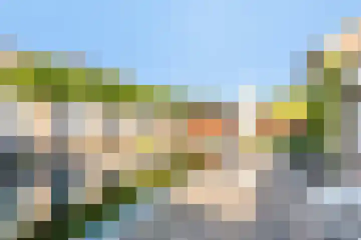 Dassenburcht 11 Beek thumbnail 28