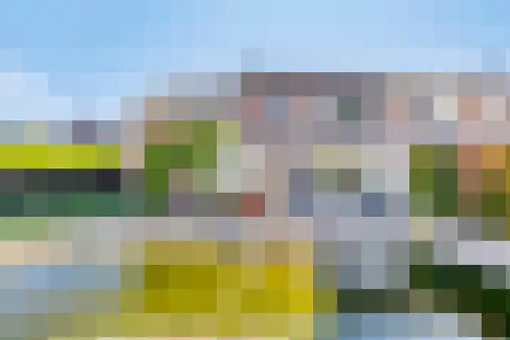 Dassenburcht 11 Beek thumbnail 31