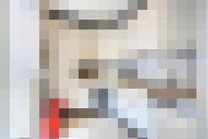 Dassenburcht 11 Beek thumbnail 4