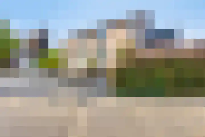 Dassenburcht 11 Beek thumbnail 6