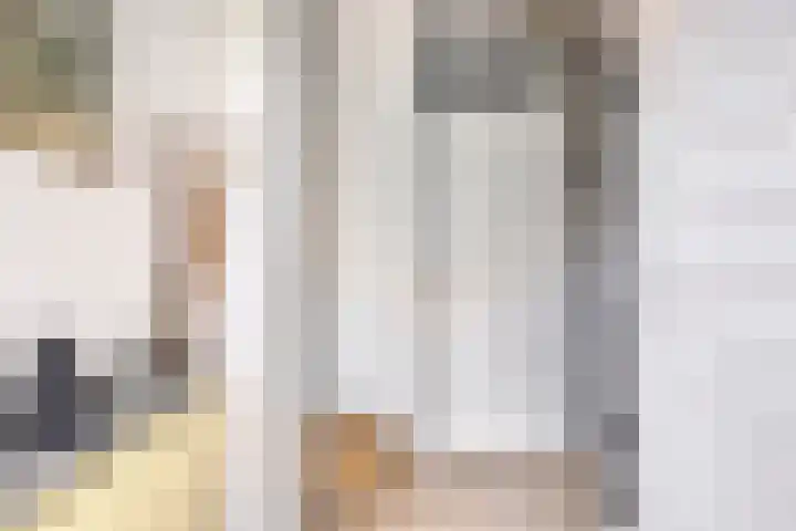 Dassenburcht 11 Beek thumbnail 8