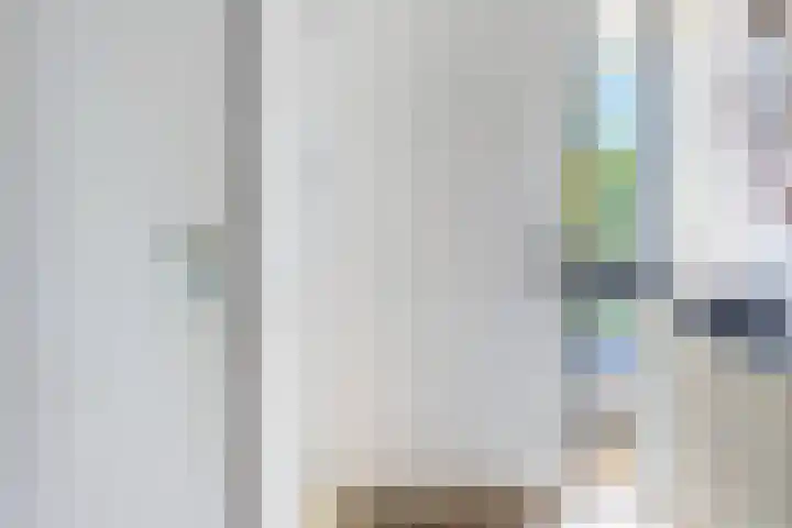 Dassenburcht 11 Beek thumbnail 9