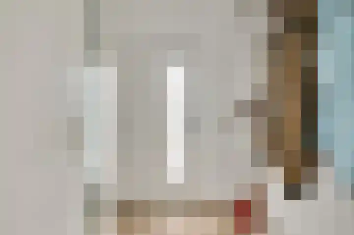 Dassenburcht 12 b Beek thumbnail 15