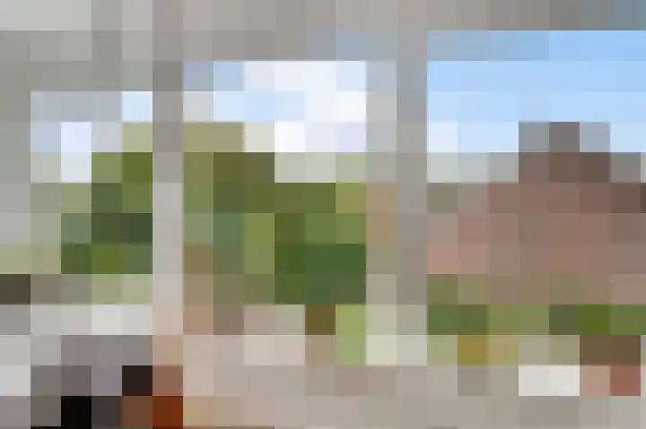 Dassenburcht 12 b Beek thumbnail 24