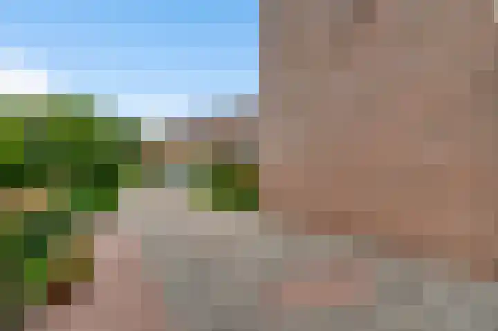 Dassenburcht 12 b Beek thumbnail 27