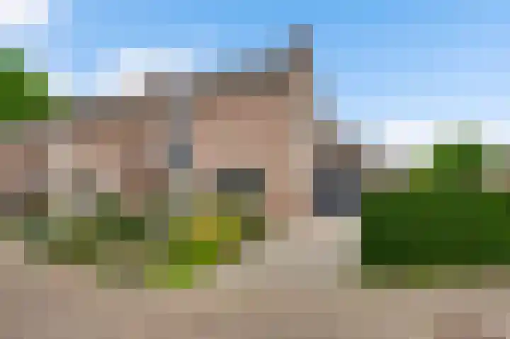 Dassenburcht 12 b Beek thumbnail 29