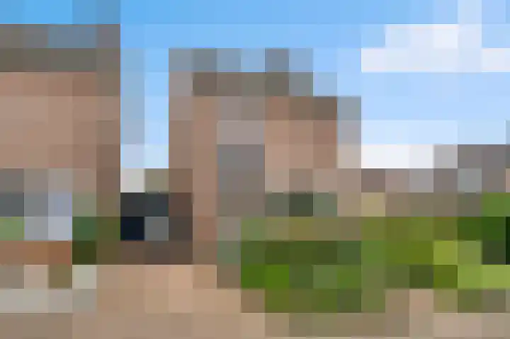 Dassenburcht 12 b Beek thumbnail 30