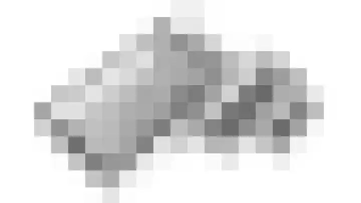 Dassenburcht 12 b Beek thumbnail 33