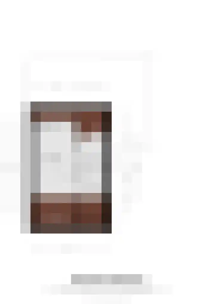 Dassenburcht 12 b Beek thumbnail 36