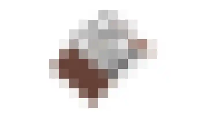 Dassenburcht 12 b Beek thumbnail 37