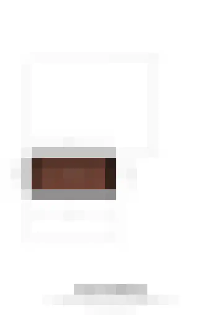 Dassenburcht 12 b Beek thumbnail 38
