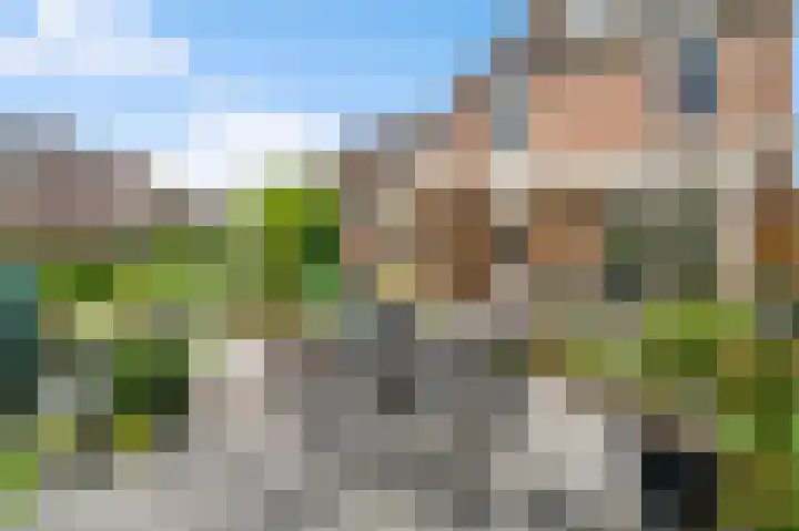 Dassenburcht 12 b Beek thumbnail 4