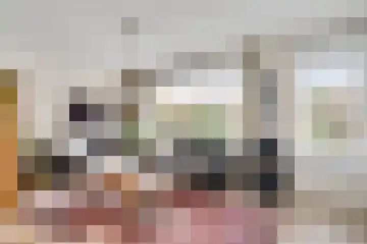 Dassenburcht 12 b Beek thumbnail 7