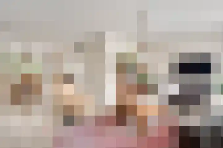 Dassenburcht 12 b Beek thumbnail 9