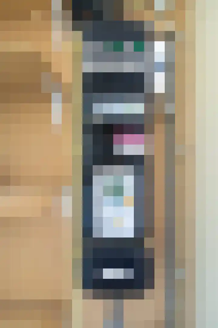 Dassenburcht 13 Beek thumbnail 10