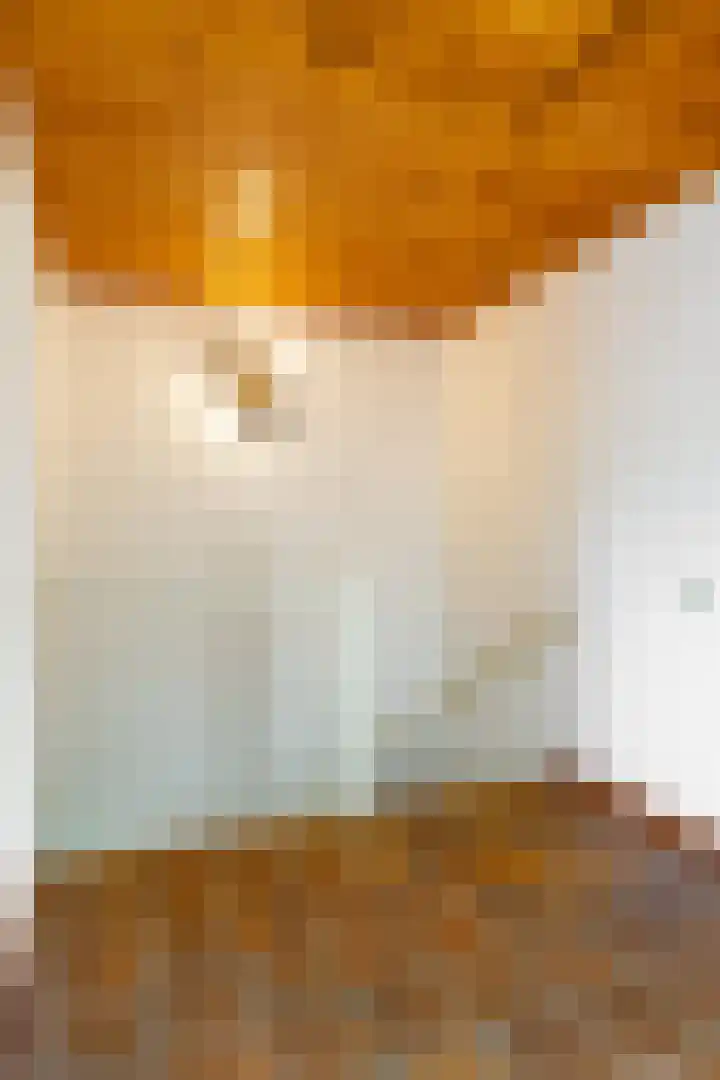 Dassenburcht 13 Beek thumbnail 13