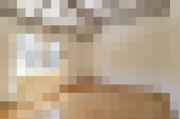 Dassenburcht 13 Beek thumbnail 14