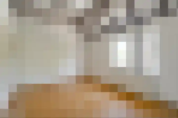 Dassenburcht 13 Beek thumbnail 15