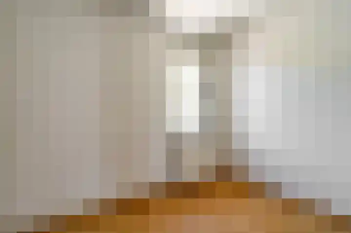 Dassenburcht 13 Beek thumbnail 16