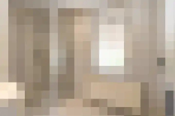 Dassenburcht 13 Beek thumbnail 17