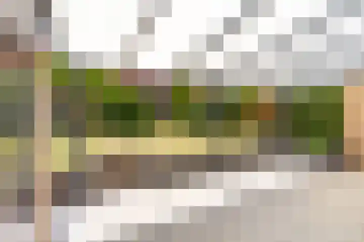Dassenburcht 13 Beek thumbnail 19