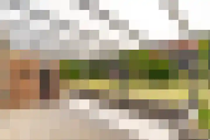 Dassenburcht 13 Beek thumbnail 20