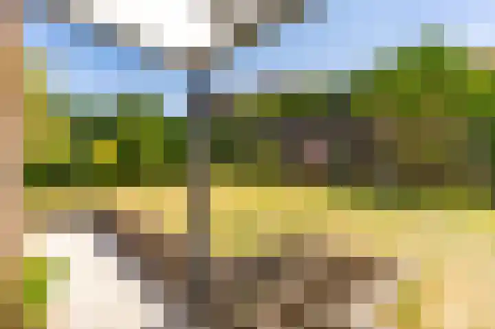 Dassenburcht 13 Beek thumbnail 21