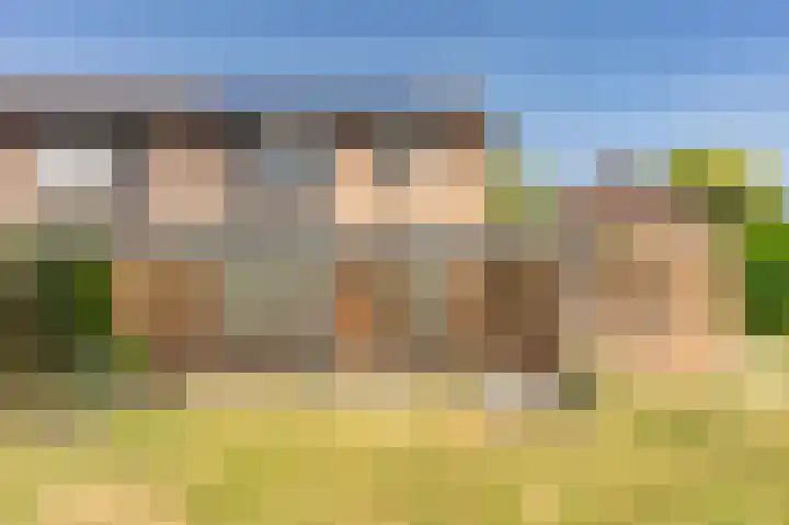 Dassenburcht 13 Beek thumbnail 23