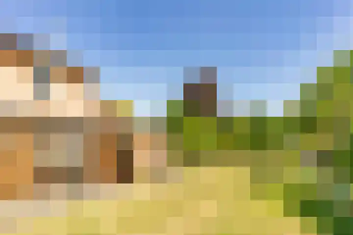 Dassenburcht 13 Beek thumbnail 24