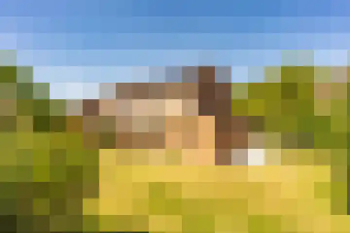 Dassenburcht 13 Beek thumbnail 25