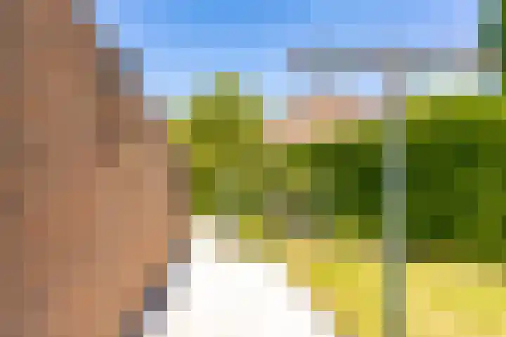 Dassenburcht 13 Beek thumbnail 26